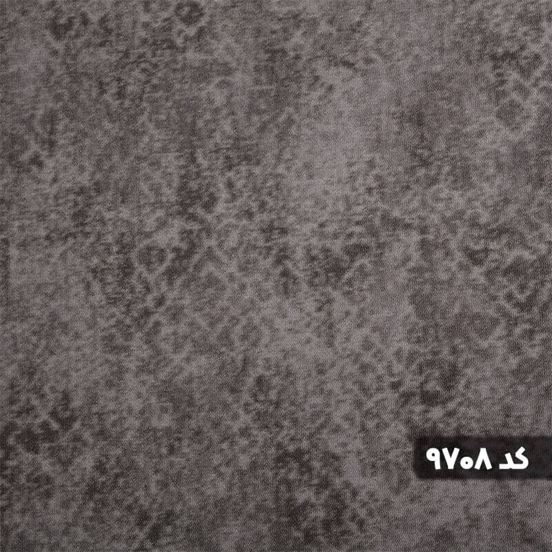 موکت پالاز مدل پتینه 5408